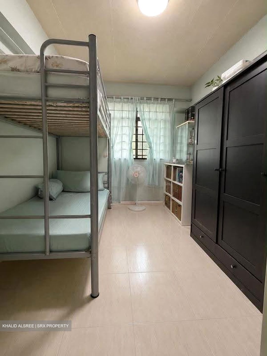 Blk 301A Anchorvale Court (Sengkang), HDB 5 Rooms #631635741